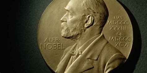 Nobel Foundation raises the amount for this year’s Nobel Prize awards to 11 million kronor